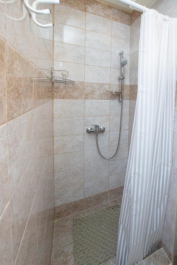 For You Apartman Гюла Екстериор снимка