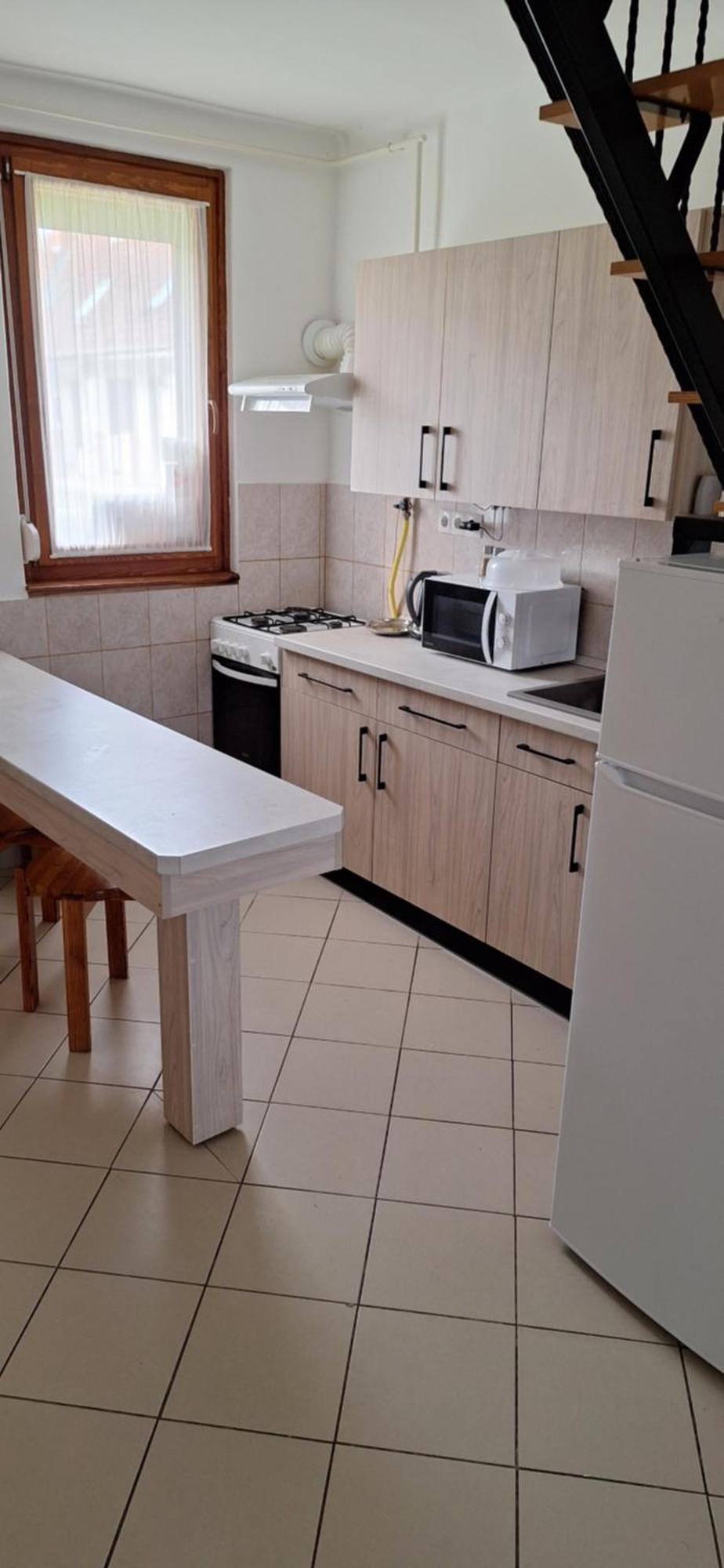 For You Apartman Гюла Екстериор снимка