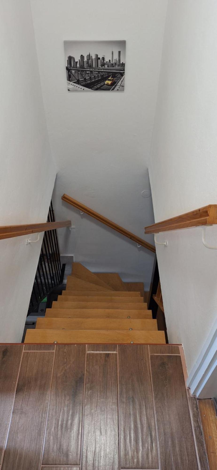For You Apartman Гюла Екстериор снимка