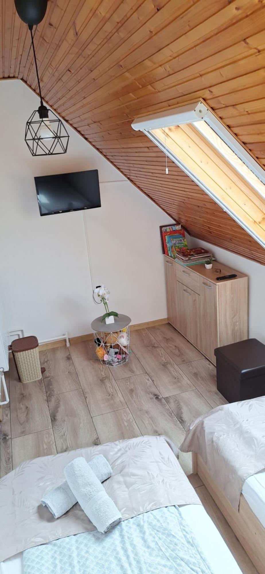 For You Apartman Гюла Екстериор снимка