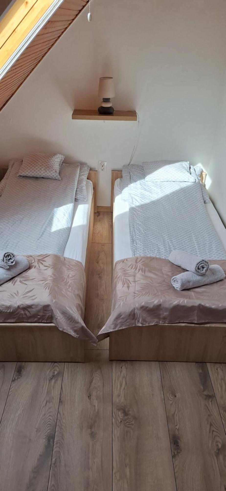 For You Apartman Гюла Екстериор снимка